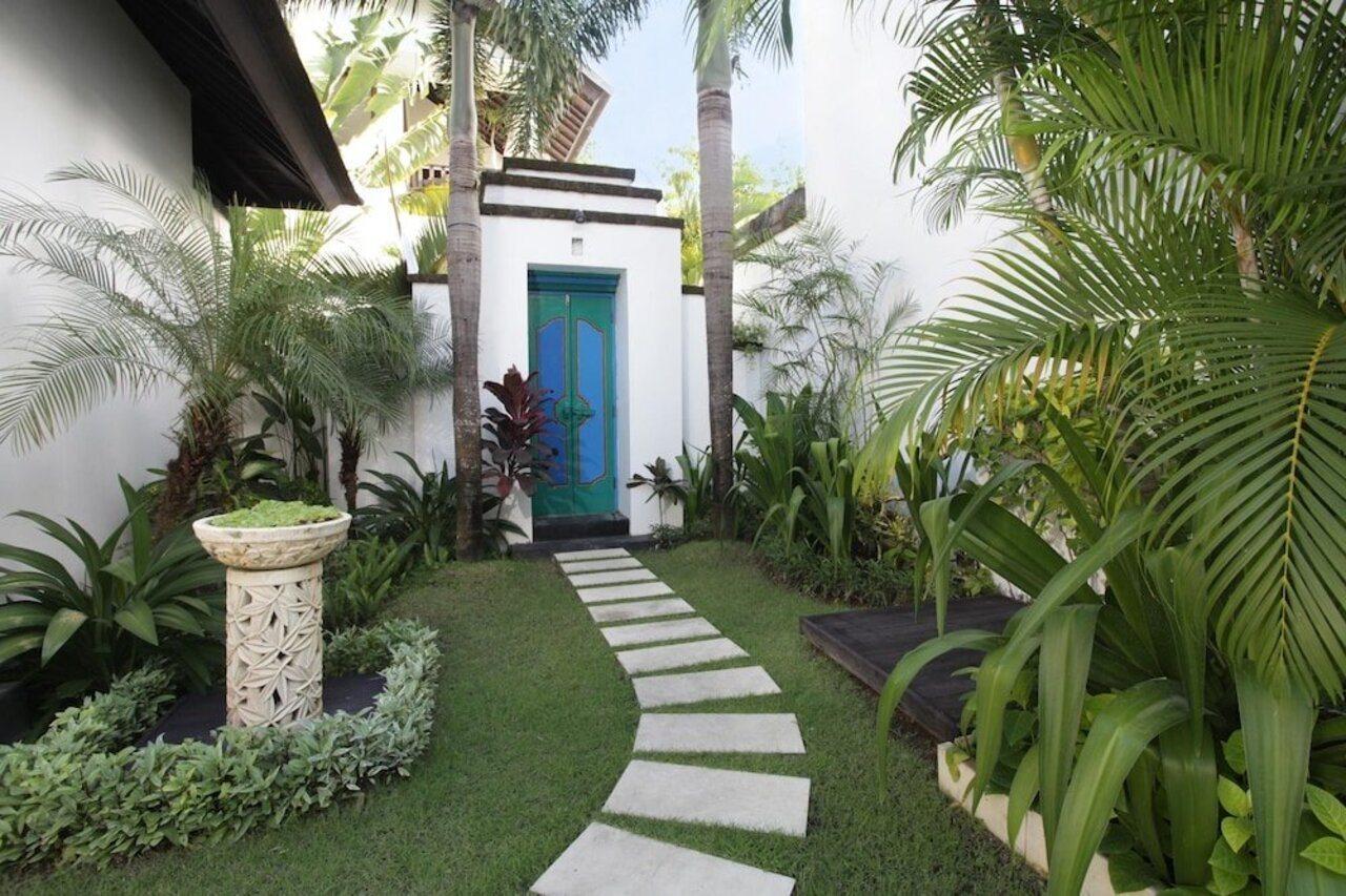 Benoa Bay Villas By Premier Hospitality Asia Nusa Dua  Eksteriør bilde