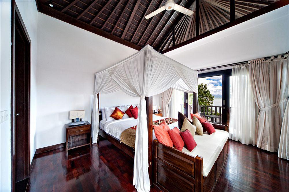 Benoa Bay Villas By Premier Hospitality Asia Nusa Dua  Eksteriør bilde