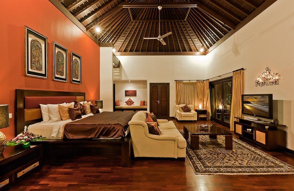 Benoa Bay Villas By Premier Hospitality Asia Nusa Dua  Eksteriør bilde