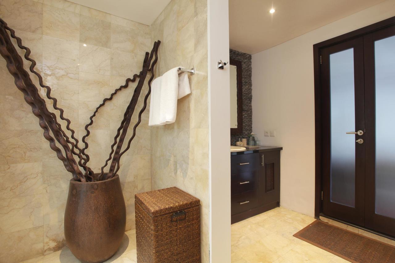 Benoa Bay Villas By Premier Hospitality Asia Nusa Dua  Eksteriør bilde