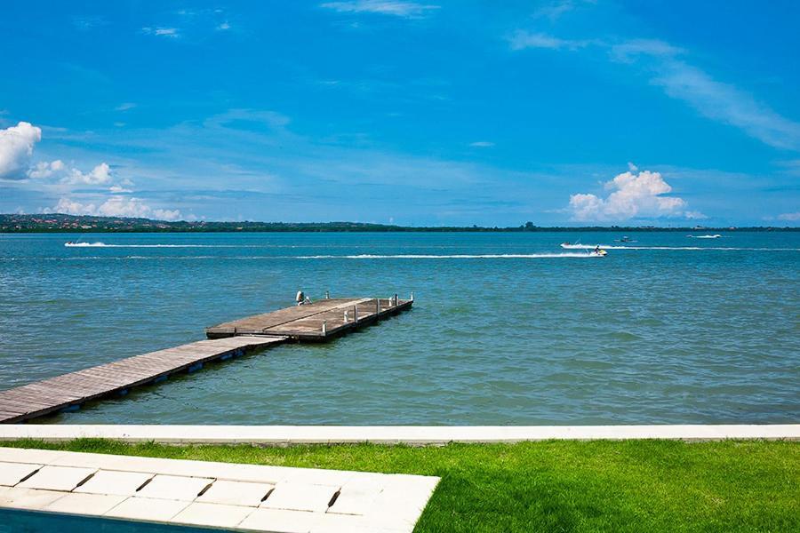 Benoa Bay Villas By Premier Hospitality Asia Nusa Dua  Eksteriør bilde